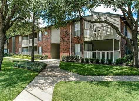 the village bend apartments